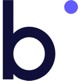 Billetweb